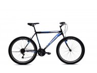 ADRIA Nomad 26'' crno-plavo 924161-21