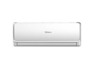 TESLA TA71FFLL-2432IA Inverter klima uređaj