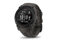 GARMIN Instinct E 45 Black (010-02933-00)