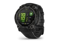 GARMIN Instinct 3 45 AMOLED Black (010-02936-00)