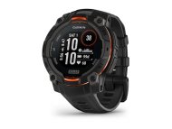 GARMIN Instinct 3 45 SOLAR Black (010-02934-00)