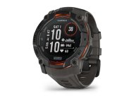 GARMIN Instinct 3 50 SOLAR Black (010-02935-00)