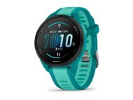GARMIN Forerunner 165 M Aqua (010-02863-32)