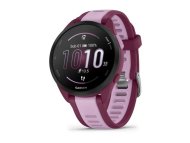 GARMIN Forerunner 165 M Berry (010-02863-33)