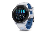 GARMIN Forerunner 265 M Whitestone (010-02810-11)