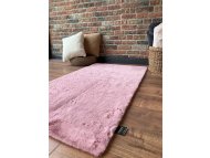 Conceptum Hypnose Tepih staza u pink boji 9998 100 x 150 (514SRZ1543)