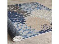 Conceptum Hypnose Tepih u Multicolor boji Woopamuk 267 100 x 150 (625HFT4249)