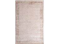 Conceptum Hypnose Tepih u bež boji Granada 6003 100 x 200 (614CCL2359)