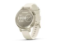 GARMIN Lily 2 Active Lunar Gold/Bone (010-02891-00)