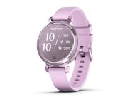 GARMIN Lily 2 Lilac (010-02839-01)
