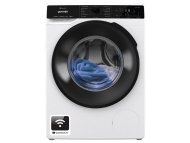 GORENJE WPNA 94 A1ALPWIFI Mašina za pranje veša