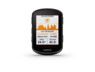 GARMIN Edge 840 SOLAR (010-02695-21)