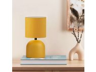 OPVIQ Stona lampa 241631