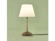 OPVIQ Stona lampa 241789