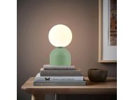 OPVIQ Stona lampa 241646