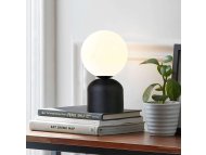 OPVIQ Stona lampa 241644