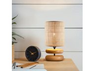 OPVIQ Stona lampa 241470