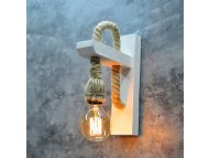 OPVIQ Zidna lampa PP156
