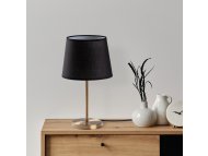OPVIQ Stona lampa Abajur 5104