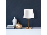 OPVIQ Stona lampa Abajur 5101