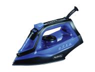 ROSENBERG Pegla na paru R51050G 2200W Plava