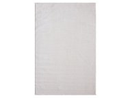 Conceptum Hypnose Tepih u krem boji Parla 5786 100 x 200 (614CCL4910)