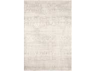 Conceptum Hypnose Tepih u bež boji Leo 2970 100 x 200 (614CCL1818)