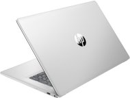 HP 17-cp2025nm (Natural silver) FHD IPS, R5-7520U, 16GB, 512GB SSD (B0UC9EA)