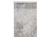 Conceptum Hypnose  Tepih u sivoj boji Verona 1910 100 x 200 (860BLN4833)