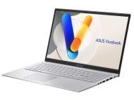 ASUS Vivobook 15 X1504VA-BQ1643W (15.6 inca Full HD, i5-1334U, 16GB, SSD 512GB, Win11 Home)