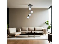 OPVIQ Visilica Afra 4 846STL5240