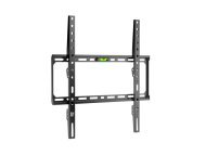 PROSTO Zidni TV nosač, fiksni, od 32'' do 75'' LCDH37-44F