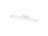 XIAOMI Magnetni Light Bar