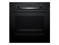 BOSCH HBA514BB3 Ugradna rerna