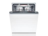 BOSCH SBD8TCX04E Ugradna mašina za pranje sudova