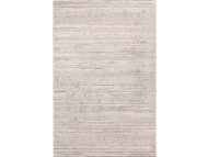 Conceptum Hypnose Tepih u sivoj boji Motto 4480 100 x 200 (952CCL2437)