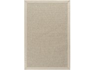 Conceptum Hypnose Tepih u bež boji Sydney M104 100 x 250 (860BLN4865)