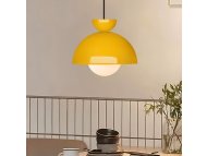 OPVIQ Visilica 241337