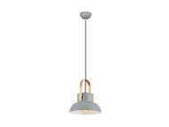 OPVIQ Visilica L1571 Grey