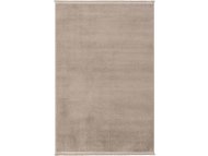 Conceptum Hypnose Tepih u braon boji Vetrina 3602 100 x 250 (860BLN3297)