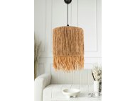 OPVIQ Visilica YL658