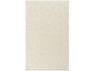 Conceptum Hypnose Tepih u bež boji Stone 1062 100 x 250 (860BLN2779)