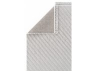 Conceptum Hypnose Tepih u sivoj boji Stone 1063 100 x 250 (860BLN2903)