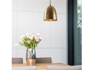 OPVIQ Visilica Tattoo 2372