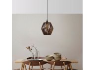 OPVIQ Visilica Gonio Antiquation