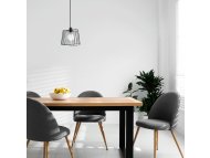 OPVIQ Visilica Byisoo 6350