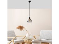 OPVIQ Visilica Telyildo 12150