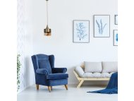 OPVIQ Visilica Sahra 534LUN3119