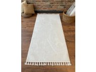 Conceptum Hypnose 1415 (40 x 60) White