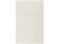 Conceptum Hypnose Tepih u krem boji Vetrina 3601 100 x 300 (860BLN3262)